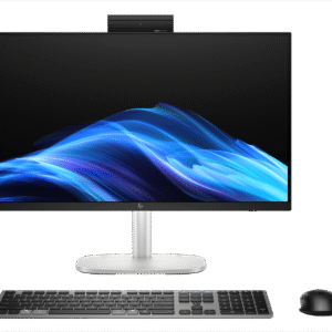 HP EliteStudio 8 G1i 23.8" TOUCH U5-235 16GB 512GB