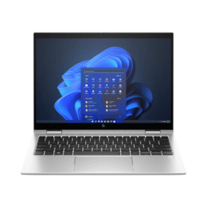 HP Elitebook x360 830 G10 13.3" WUXGA