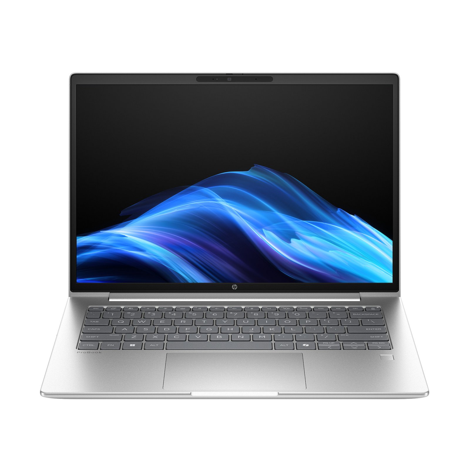 HP ProBook 4 G1i - Intel Core 5-120U / 16GB RAM / 512GB SSD / 14" WUXGA TS / W11P / 1-1-1 1 HP ProBook 4 G1i - Intel Core 5-120U / 16GB RAM / 512GB SSD / 14" WUXGA TS / W11P / 1-1-1
