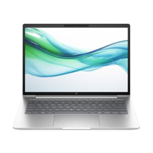 HP Probook 445 G11 A45SBPT