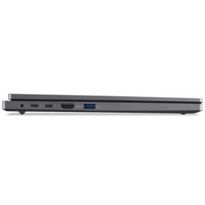 Acer TravelMate P214-55-71C2 14''