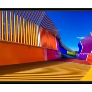 Sharp PN-E439 43" Large Displays UHD