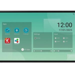 Sharp PN-LM431 AQUOS Board 43" IFP