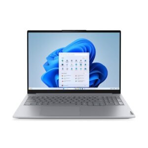 Lenovo ThinkBook 16 G9 C5-210H