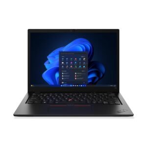 Lenovo ThinkPad L13 G5 U7-155U