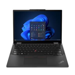 Lenovo ThinkPad X13 2-IN-1 G5 U7-155U