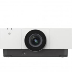 Sony VPL-FHZ85W WUXGA Laser Projector
