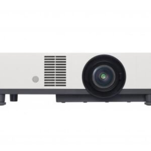 Sony VPL-PHZ51 WUXGA Laser Projector
