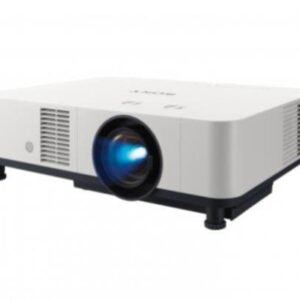 Sony VPL-PHZ61 WUXGA Laser Projector
