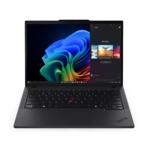 Lenovo ThinkPad T14 G6 U7-258V