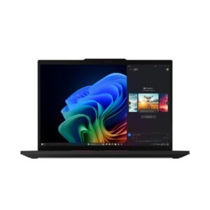 Lenovo ThinkPad T14 G6 U5-228V