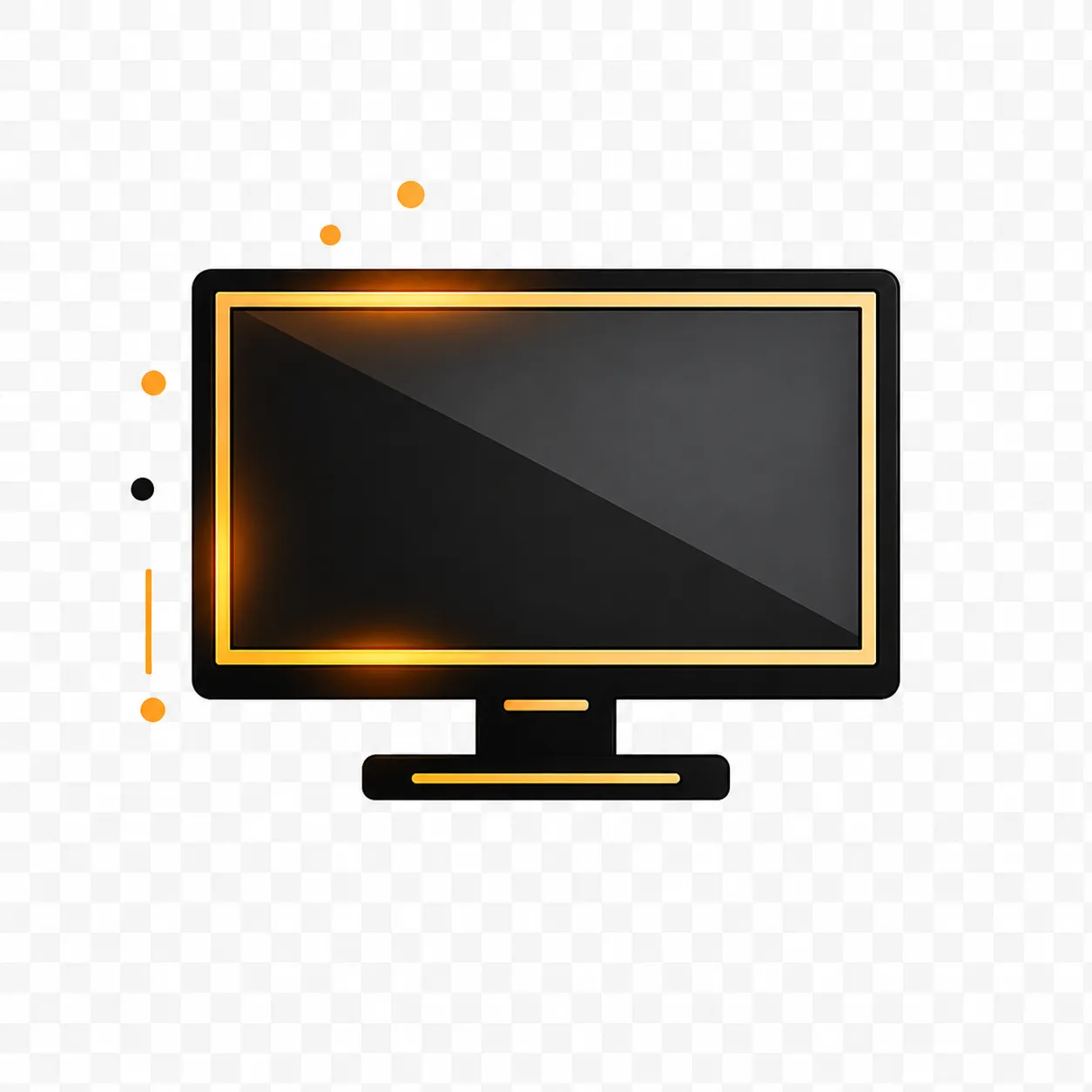 Digital Signage, Video Conferencing & Computing Solutions 4 Commercial Display Specialists