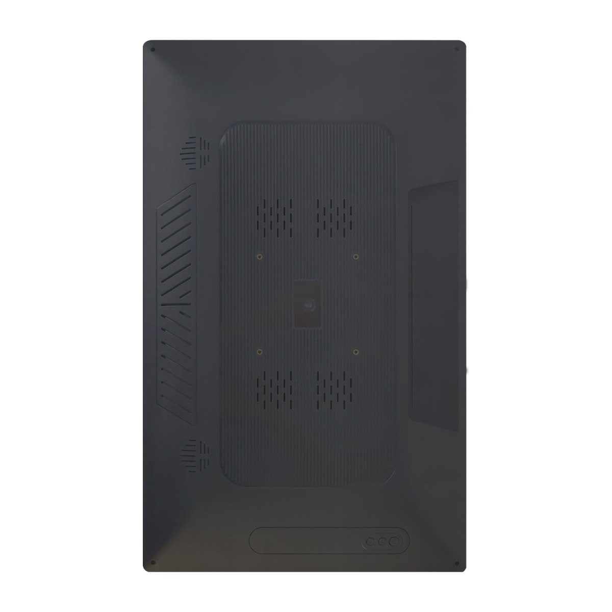 Hisense 24WP30FE 24" Commercial Signage Display | Retail & Hospitality 5 Ethernet