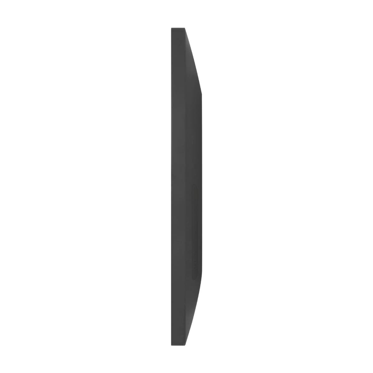 Hisense 24WP30FE 24" Commercial Signage Display | Retail & Hospitality 1 Hisense 24WP30FE front-facing view showing 24-inch display panel and 10-point touch surface