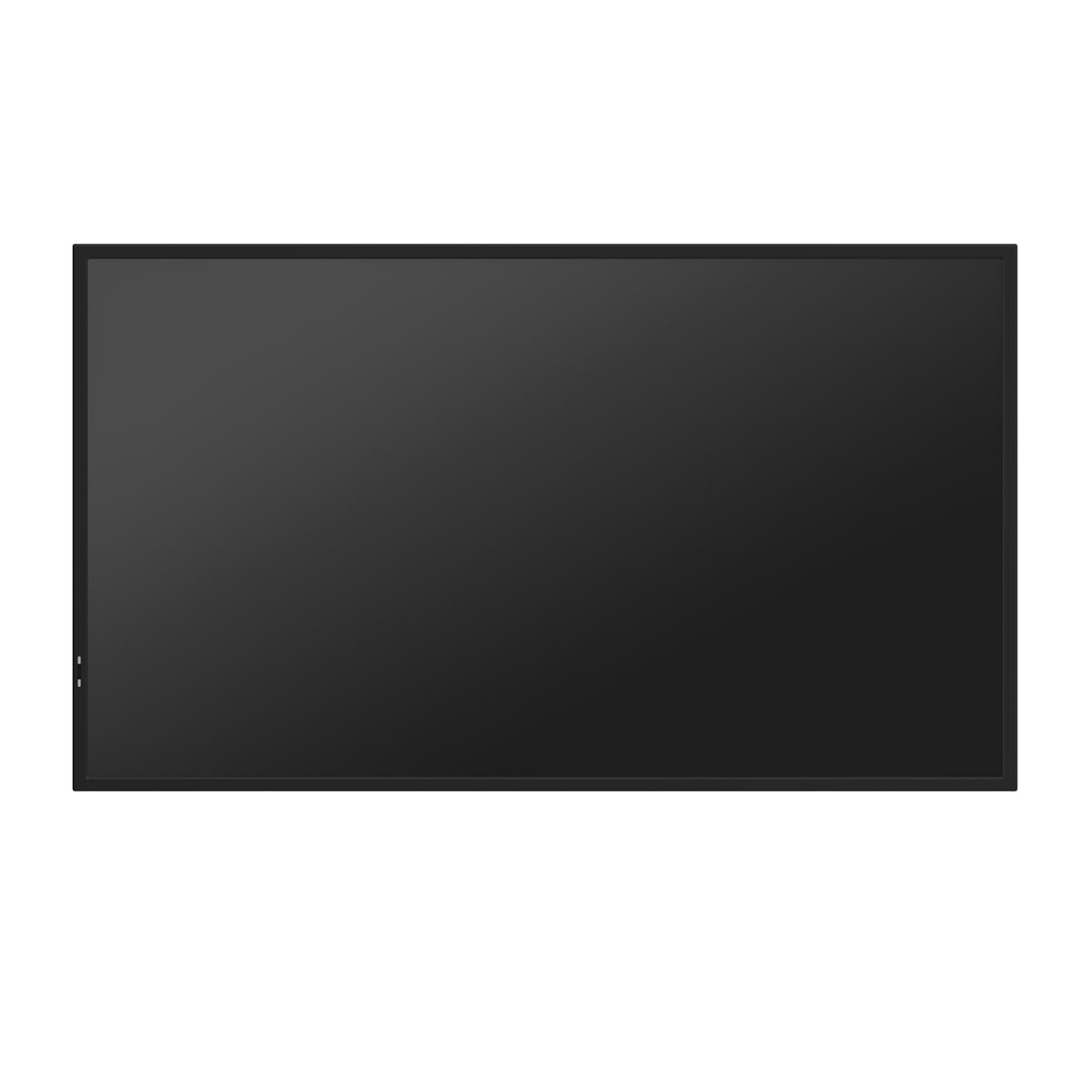 Hisense 32DM66D 32" Commercial Digital Signage Display | Retail and Hospitality Venues 5 and network ports