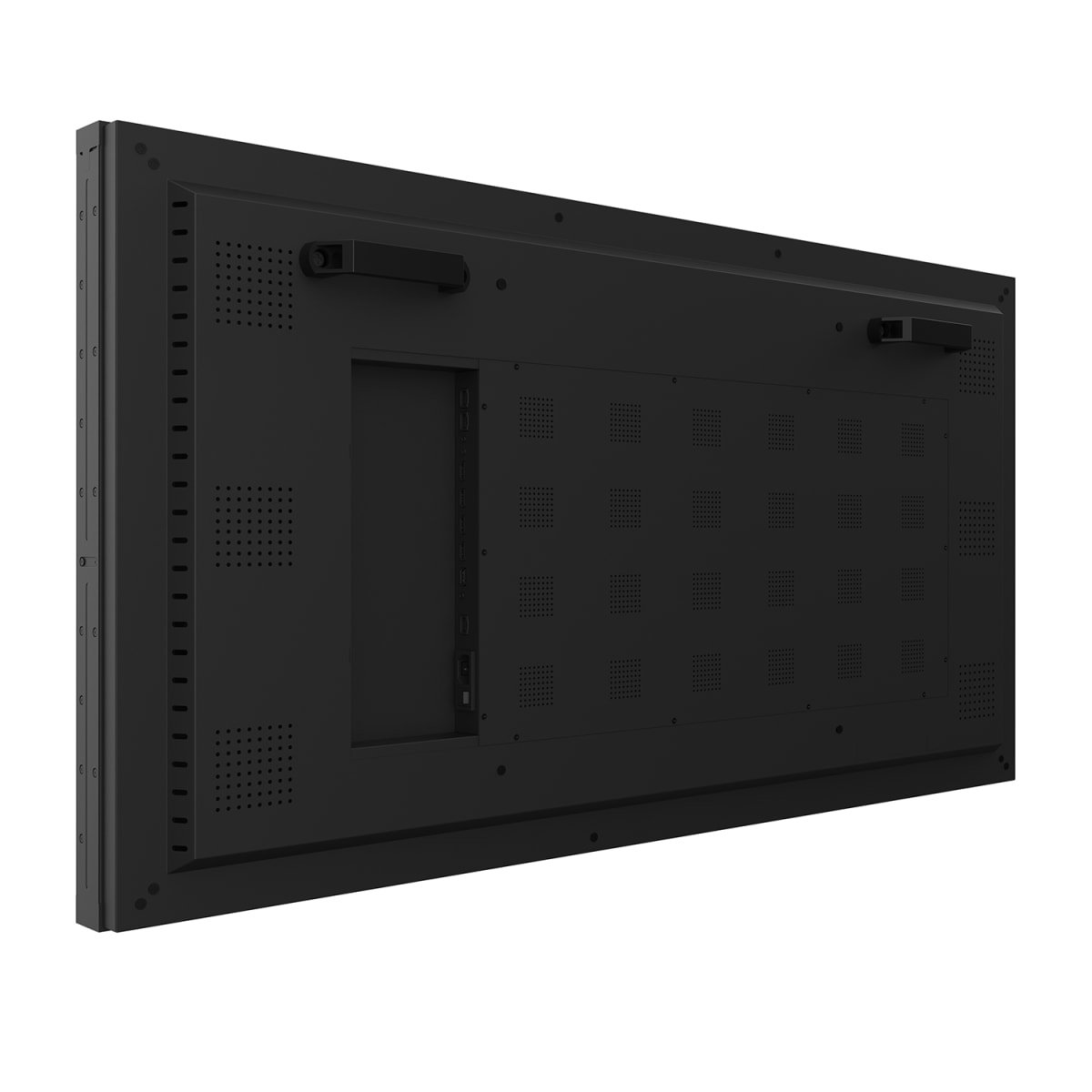 Hisense 46VW25E Commercial Video Wall Panel | Large-Format Tiled Display Infrastructure 5 RS232 ports