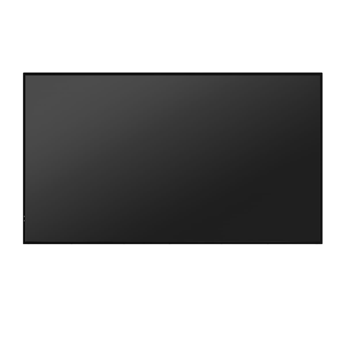 Hisense 55DM66D 55" 4K Digital Signage Display | Retail & Hospitality Signage 4 DisplayPort