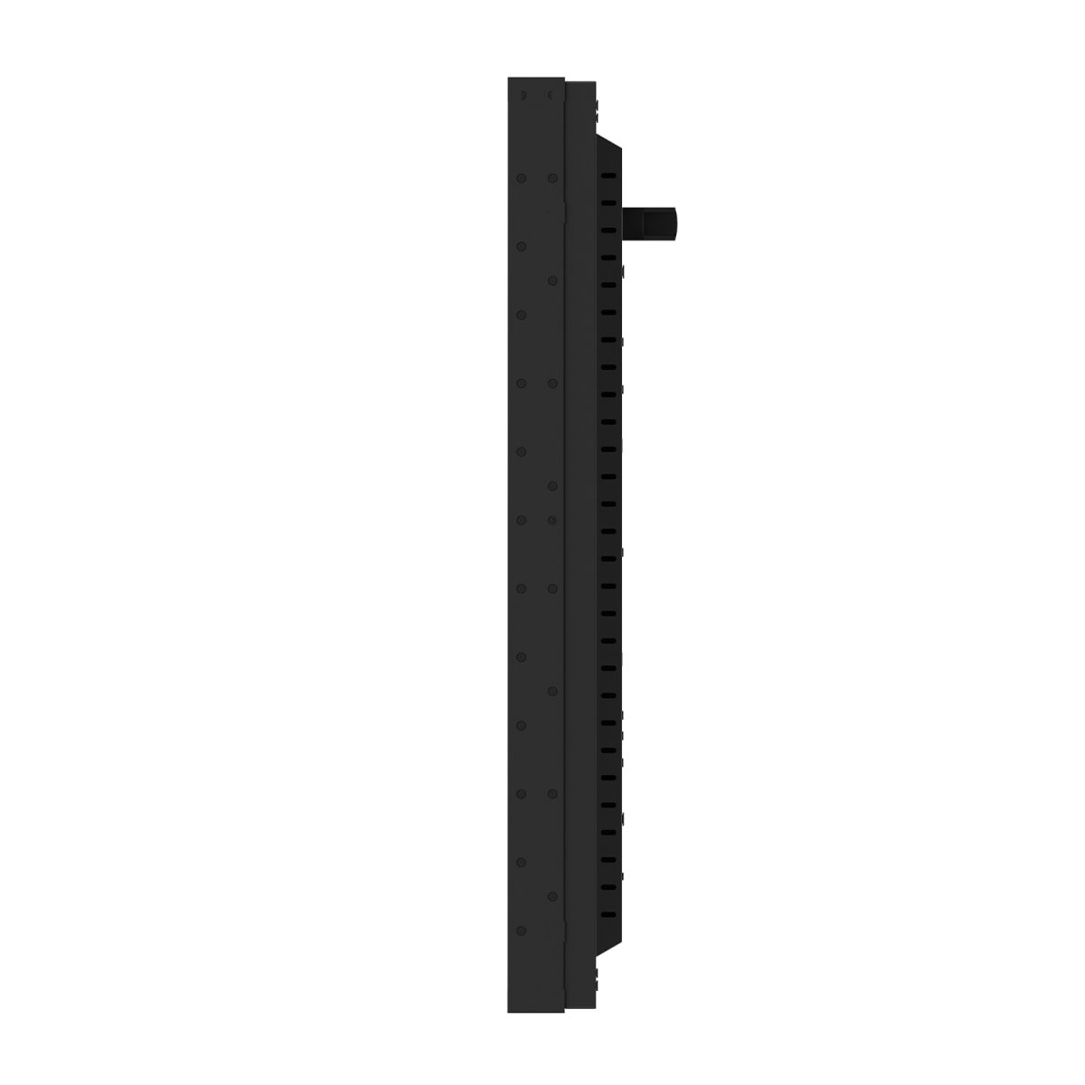 Hisense 55VW25E Video Wall Display | Large-Format Tiled Infrastructure 4 DisplayPort