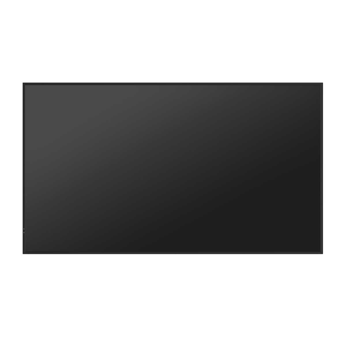 Hisense 65GM50D 65" 4K Digital Signage Display | 18/7 retail and hospitality signage 5 USB