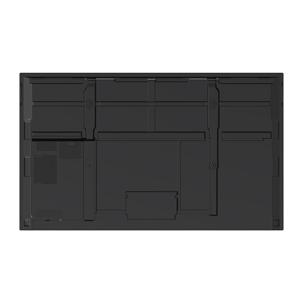 Hisense 75WE3FE 75" Interactive Flat Panel Display | Education and Enterprise Collaboration 5 Ethernet