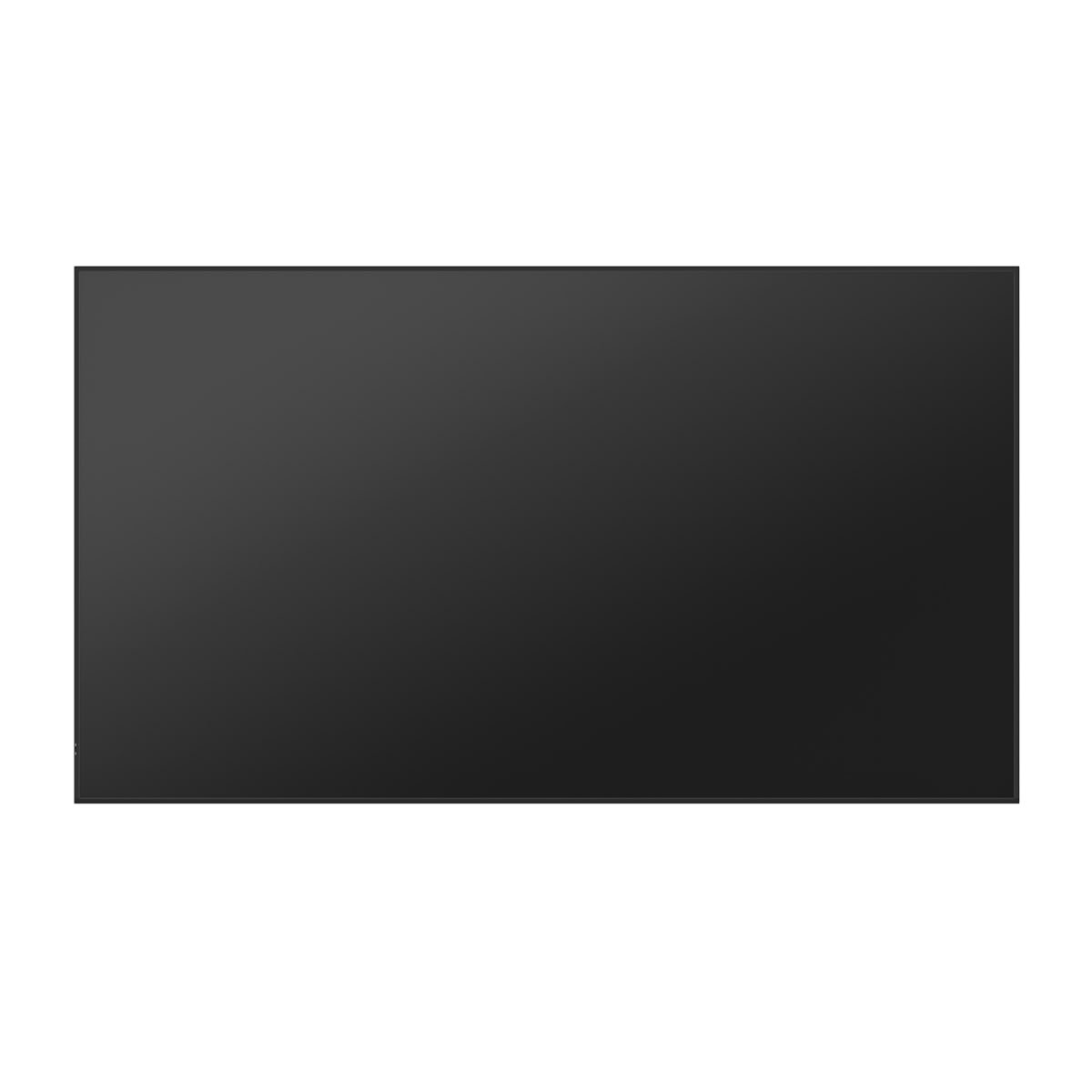 Hisense 86DM66D 86" 4K Digital Signage Display | Retail & Hospitality Venues 4 DisplayPort