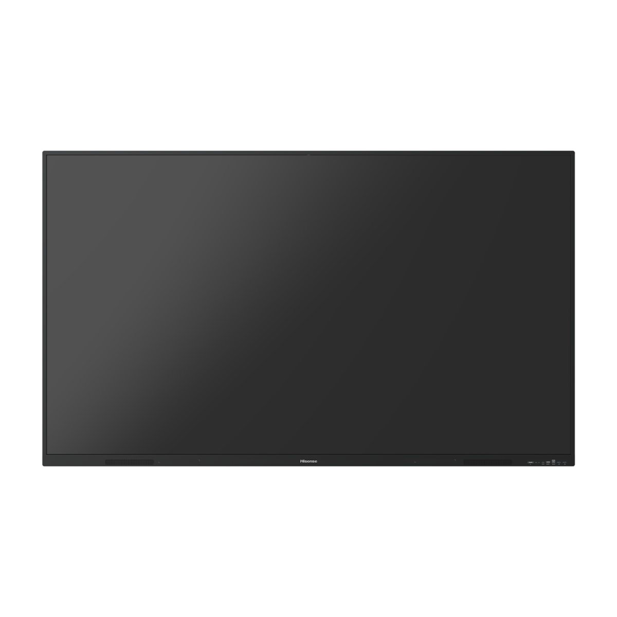 Hisense 86WE3FE 86" Interactive Flat Panel Display | Education & Enterprise Collaboration 4 DisplayPort