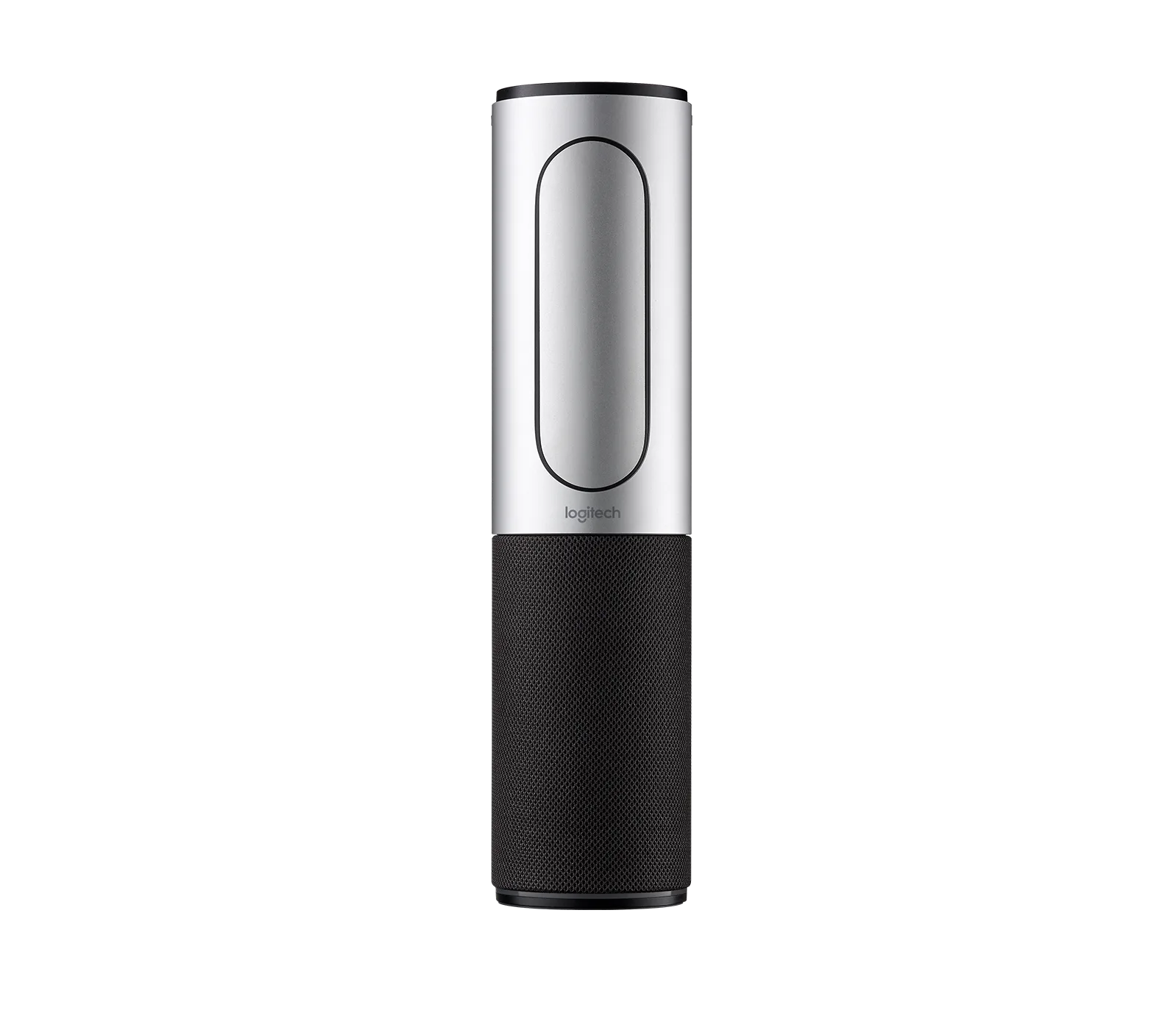 Logitech Connect | Portable All-in-One Conference Camera for Huddle Rooms and On the Go 4 Logitech Connect Bluetooth speakerphone pairing smartphone