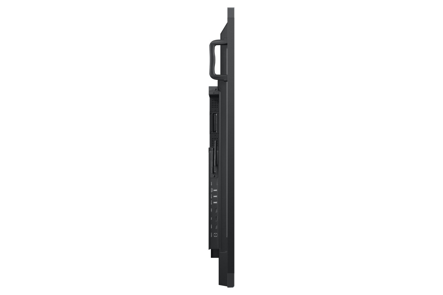 Samsung Interactive Display WAFX-P | Android Interactive Whiteboard Australia 4 Samsung Interactive Display WAFX-P | Android Interactive Whiteboard Australia - Image 4
