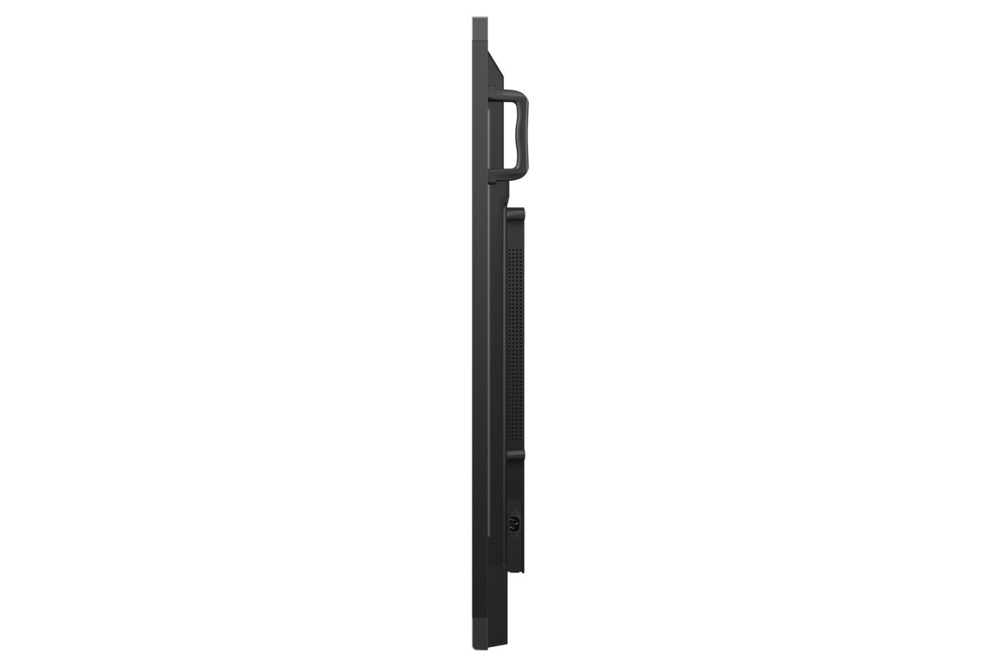 Samsung Interactive Display WAFX-P | Android Interactive Whiteboard Australia 5 Samsung Interactive Display WAFX-P | Android Interactive Whiteboard Australia - Image 5