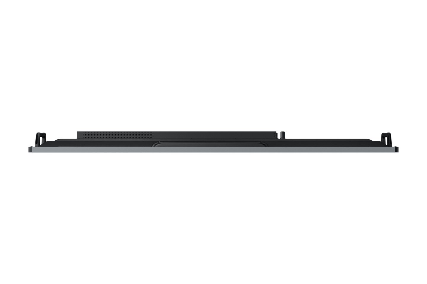 Samsung Interactive Display WAFX-P | Android Interactive Whiteboard Australia 6 Samsung Interactive Display WAFX-P | Android Interactive Whiteboard Australia - Image 6