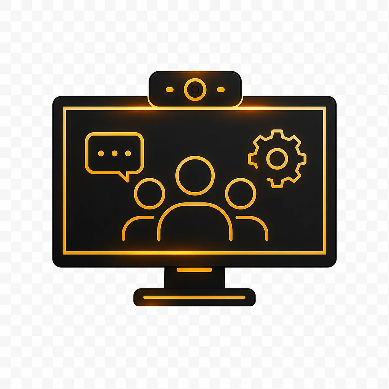 Digital Signage, Video Conferencing & Computing Solutions 5 Video Conferencing Expertise