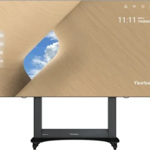 ViewSonic LDS138-151 138-inch direct view LED display