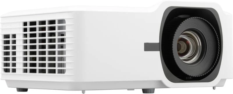 ViewSonic LS741HD Laser Installation Projector | 5,000 ANSI Lumens 1080p 7 RS232