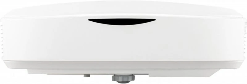 ViewSonic LS832WU Laser Installation Projector | 5,000 ANSI Lumens WUXGA 4 LAN