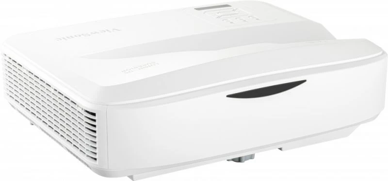 ViewSonic LS832WU Laser Installation Projector | 5,000 ANSI Lumens WUXGA 5 RS232