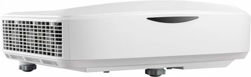ViewSonic LS832WU Laser Installation Projector | 5,000 ANSI Lumens WUXGA 6 and USB ports