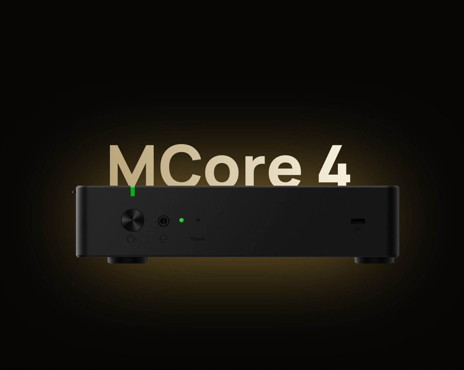 Yealink MVC S50 | Microsoft Teams Rooms System for Small to Medium Meeting Rooms 2 Yealink MeetingBar A50 triple 50MP camera system MVC S50 kit