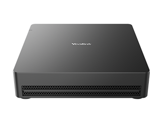 Yealink MVC S50 | Microsoft Teams Rooms System for Small to Medium Meeting Rooms 6 Yealink MeetingBar A50 IntelliFocus Multi-Stream IntelliFrame Copilot AI features