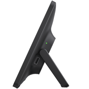 Yealink MVC S98 full room kit Microsoft Teams Rooms extra-large meeting room