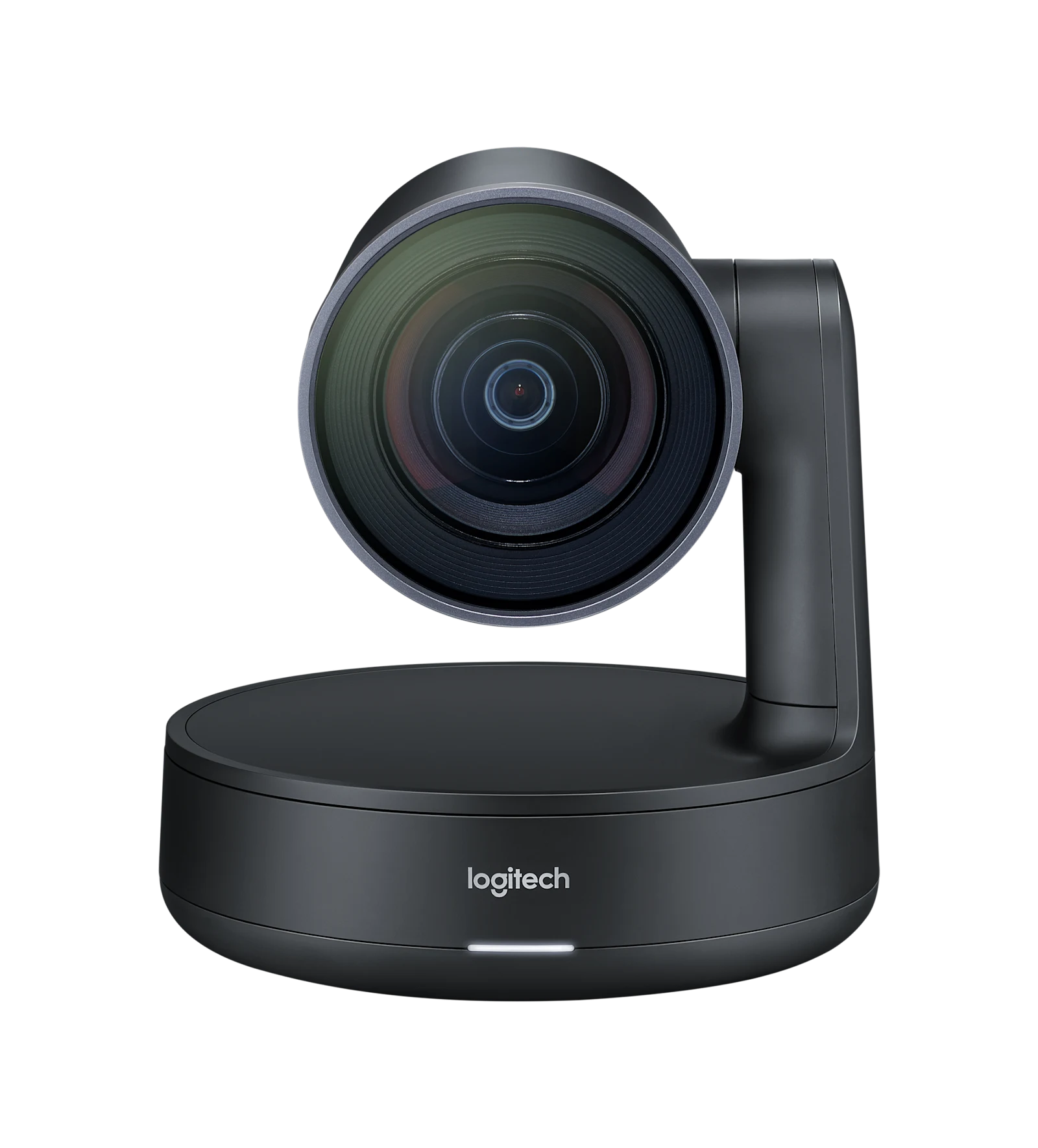 Logitech Rally Camera peerless performance versatility 4K PTZ standalone