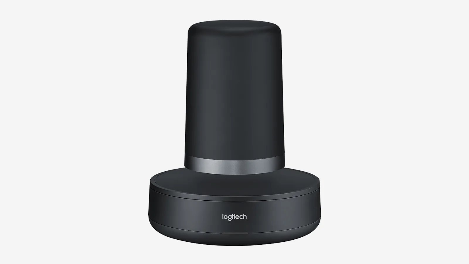 Logitech Rally Camera RightSense RightLight RightSound proactive technologies
