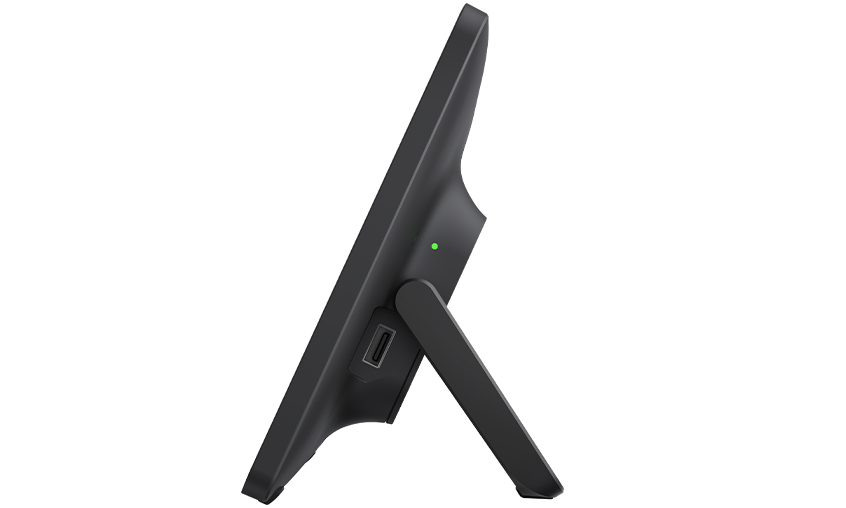 Yealink MVC S80 | Microsoft Teams Rooms System for Large Meeting Rooms 15 Yealink MVC S80 content sharing wired HDMI USB-C wireless WPP30 4K HDMI-In presentation