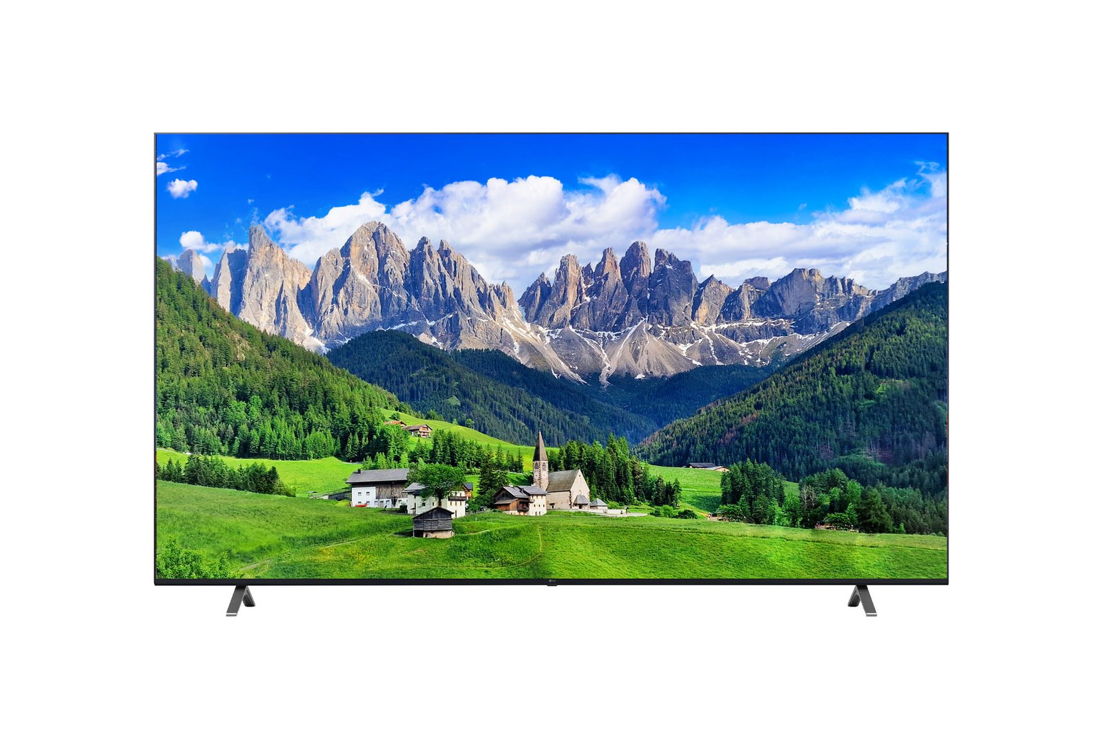 LG 75