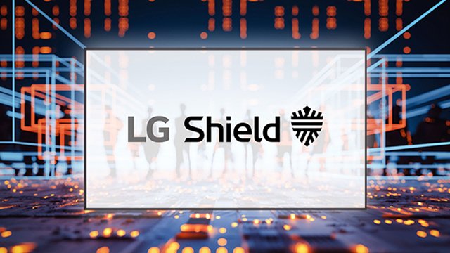LG 65" 4K UHD 500nit 24/7 Digital Signage Display 11 LG 65