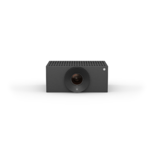 Jabra CAM L1 – 6K AI Expansion Camera