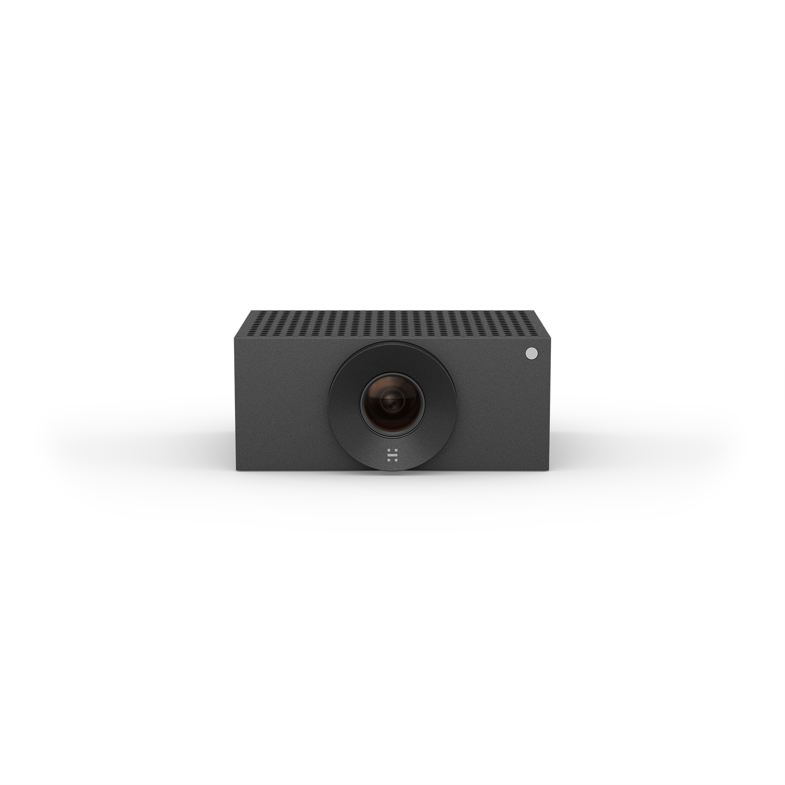 Jabra CAM L1 – 6K AI Expansion Camera, 20MP, 92° FOV 1 Jabra CAM L1 – 6K AI Expansion Camera