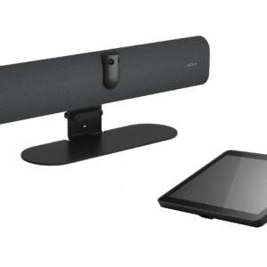 Jabra PanaCast 40 VBS – image 1 | Jabra PanaCast 40 VBS – image 2 | Jabra PanaCast 40 VBS – image 3 | Jabra PanaCast 40 VBS – image 4