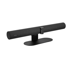 Jabra PanaCast 50 – image 1 | Jabra PanaCast 50 – image 2 | Jabra PanaCast 50 – image 3 | Jabra PanaCast 50 – image 4