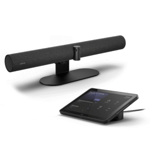Jabra PanaCast 50 Video Bar System – image 1 | Jabra PanaCast 50 Video Bar System – image 2 | Jabra PanaCast 50 Video Bar System – image 3 | Jabra PanaCast 50 Video Bar System – image 4