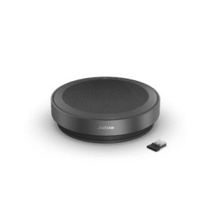 Jabra Speak2 75 UC Speakerphone – Bluetooth